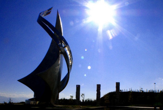 大理大學(xué)成人教育學(xué)院