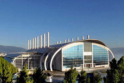 大理大學(xué)成人教育學(xué)院