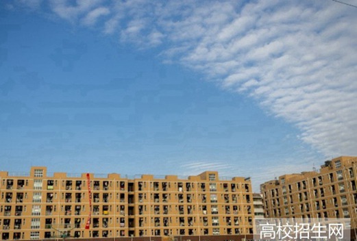 四川外國(guó)語大學(xué)成都學(xué)院影視職業(yè)教育