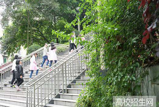 四川省質(zhì)量技術(shù)監(jiān)督學(xué)校