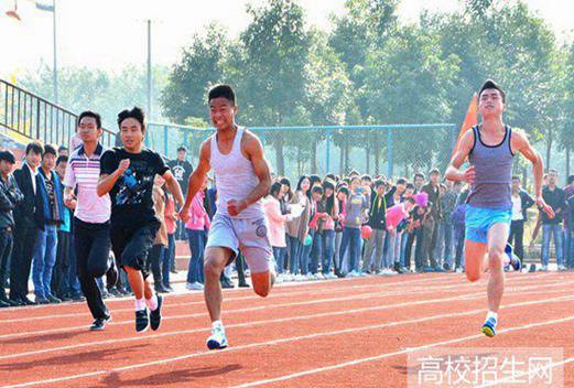 眉山信息工程中等職業(yè)技術學校