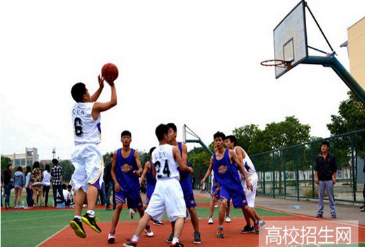 眉山信息工程中等職業(yè)技術學校