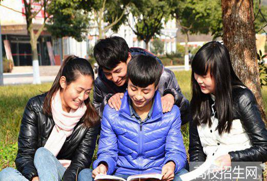 眉山信息工程中等職業(yè)技術學校