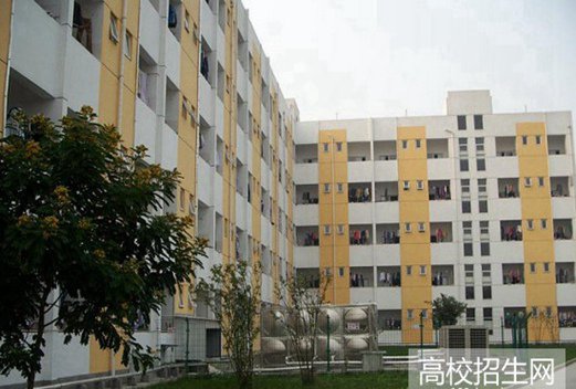 什邡市職業(yè)中專學(xué)校