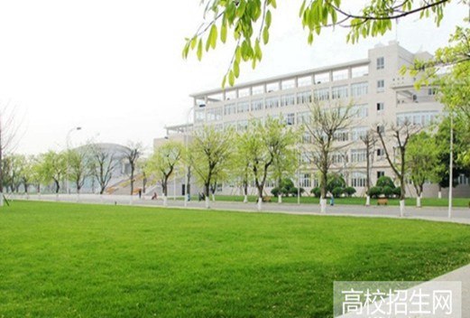 宜賓職業(yè)技術(shù)學(xué)院