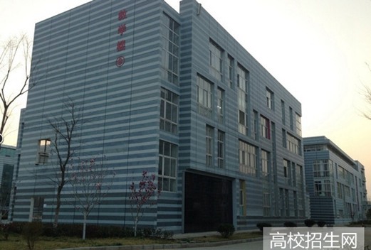 昭通學(xué)院(五年制）