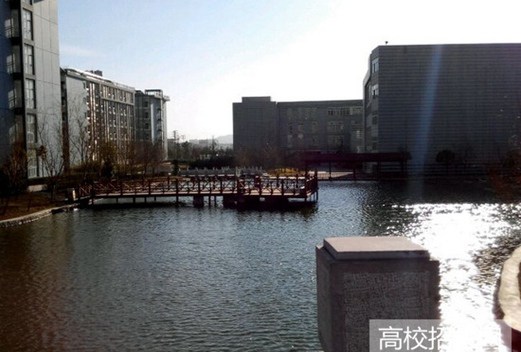 昭通學(xué)院(五年制）