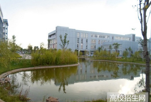 昭通學(xué)院(五年制）