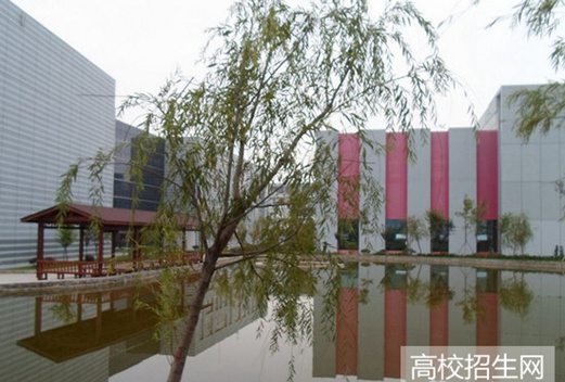 昭通學(xué)院(五年制）