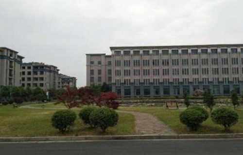 南京商業(yè)技工學(xué)校