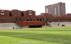 貴州航空職業(yè)技術(shù)學院