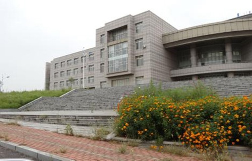 南京商業(yè)技工學(xué)校