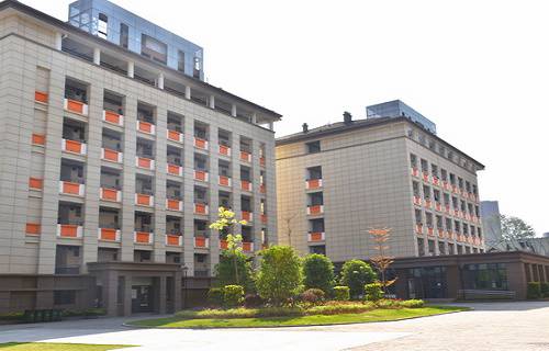 福州財(cái)政金融職業(yè)中專(zhuān)學(xué)校