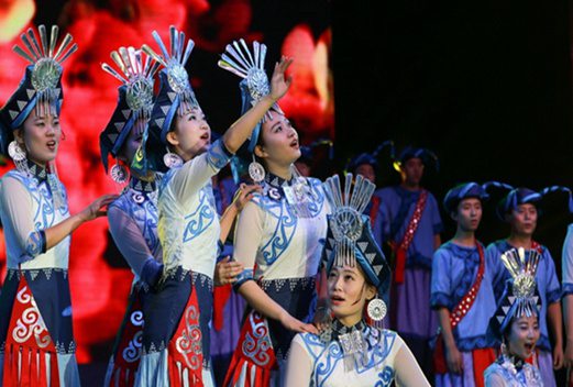 陜西師范大學(xué)錦園中學(xué)