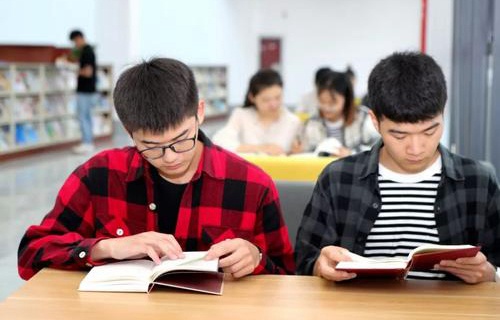 浙江省郵電學(xué)校