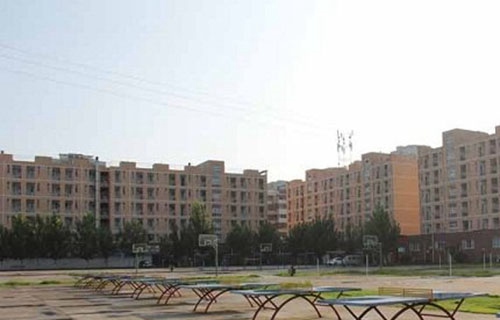 合江少岷職業(yè)技術(shù)學(xué)校