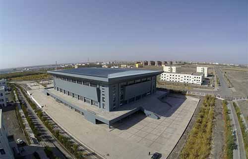 合江少岷職業(yè)技術(shù)學(xué)校