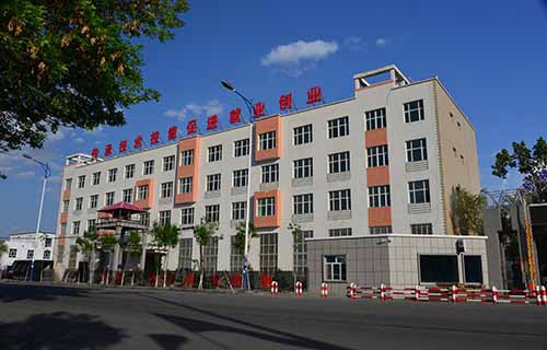 合江少岷職業(yè)技術(shù)學(xué)校