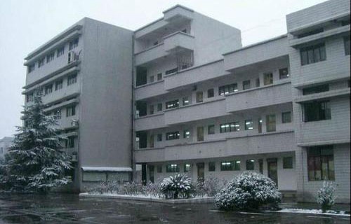 杭州職達(dá)健康養(yǎng)生分院