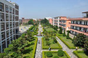 杭州職達(dá)健康養(yǎng)生分院