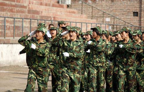 忻州鐵路運(yùn)輸技工學(xué)校