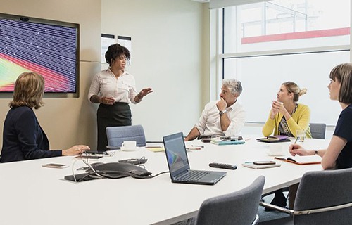 山西省臨汾會計學(xué)校