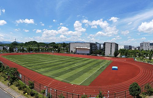 古藺縣大村職業(yè)中學(xué)