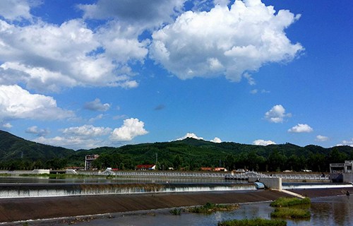 古藺縣大村職業(yè)中學(xué)