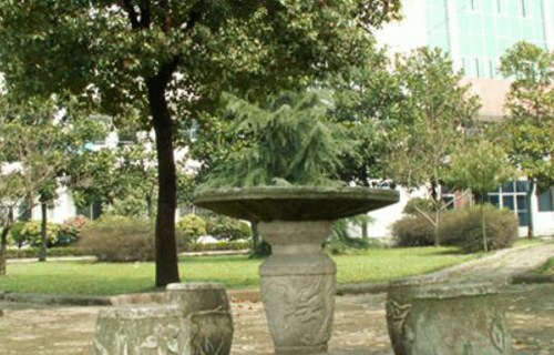 浙江電子工程學(xué)校