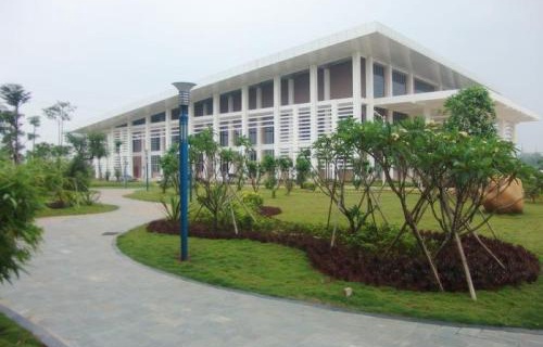 衢州市成功職業(yè)學(xué)校