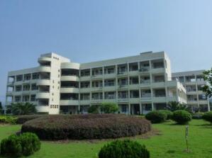 溫州市黃海電腦職業(yè)學(xué)校