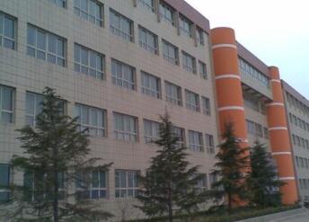 溫州市甌海白象職業(yè)中學(xué)