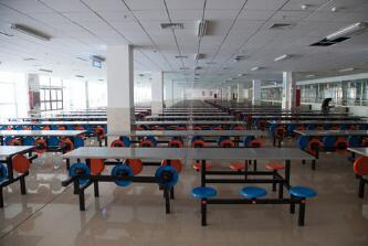 溫州市甌海白象職業(yè)中學(xué)