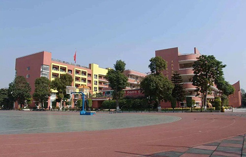 溫州市保安職業(yè)學(xué)校