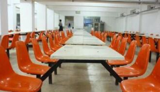 扶風(fēng)縣職業(yè)教育中心