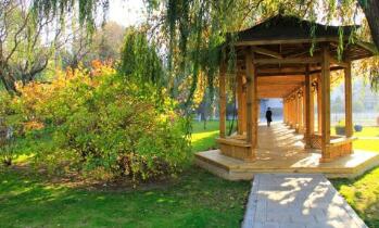 扶風(fēng)縣職業(yè)教育中心