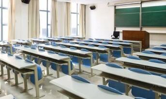 西安市灞橋區(qū)職業(yè)教育中心