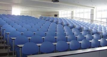 西安市灞橋區(qū)職業(yè)教育中心