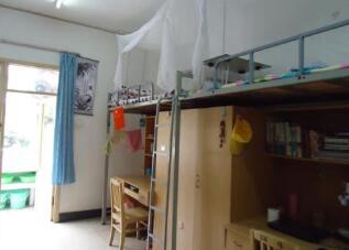 西安市灞橋區(qū)職業(yè)教育中心