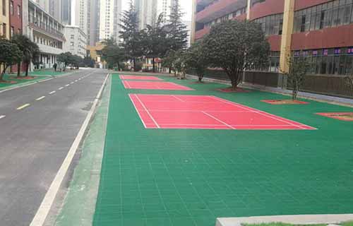 合肥求實(shí)職業(yè)學(xué)校