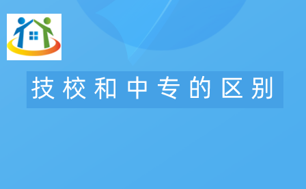 初中升學(xué)網(wǎng) 初中升學(xué)網(wǎng)