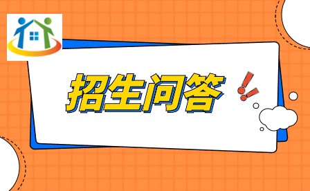 湖南初中升學(xué)網(wǎng)