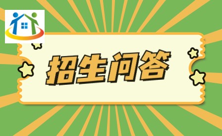 長(zhǎng)沙市玉潭旅游職業(yè)中專(zhuān)學(xué)校怎么樣 長(zhǎng)沙市玉潭旅游職業(yè)中專(zhuān)學(xué)校怎么樣