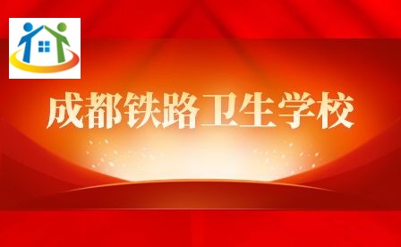 四川初中升學(xué)網(wǎng) 四川初中升學(xué)網(wǎng)