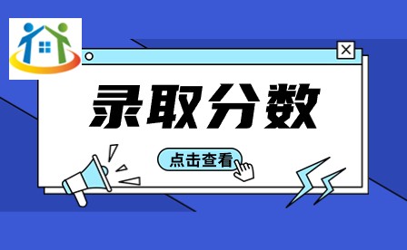 湖南初中升學網(wǎng)