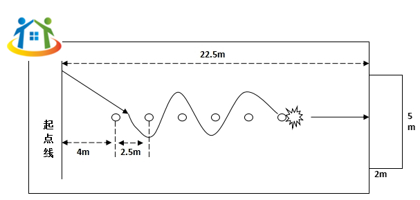 衢州中考體育與健康考試實(shí)施方案