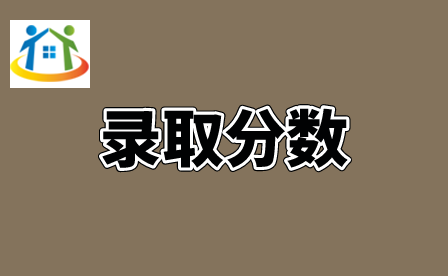 貴州中專升學網(wǎng)