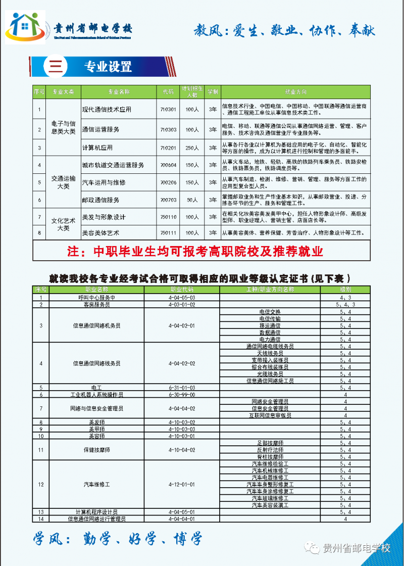 貴州初中升學網(wǎng) 貴州初中升學網(wǎng)