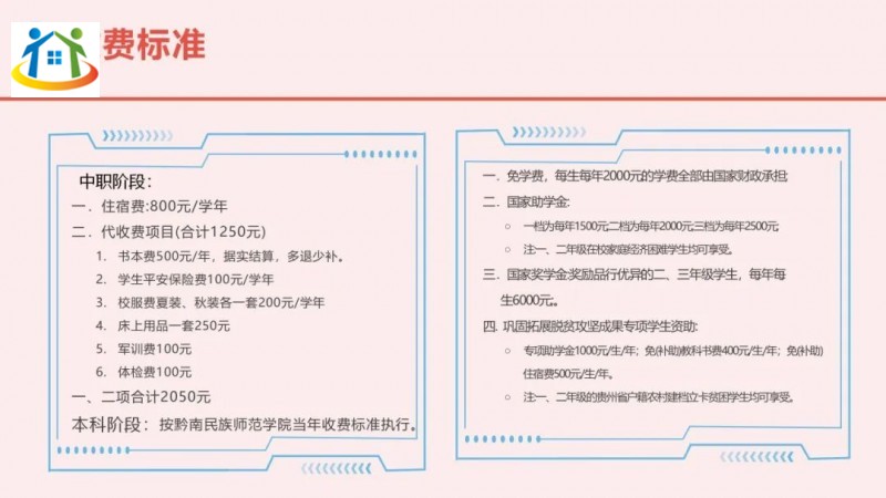 貴州初中升學(xué)網(wǎng)