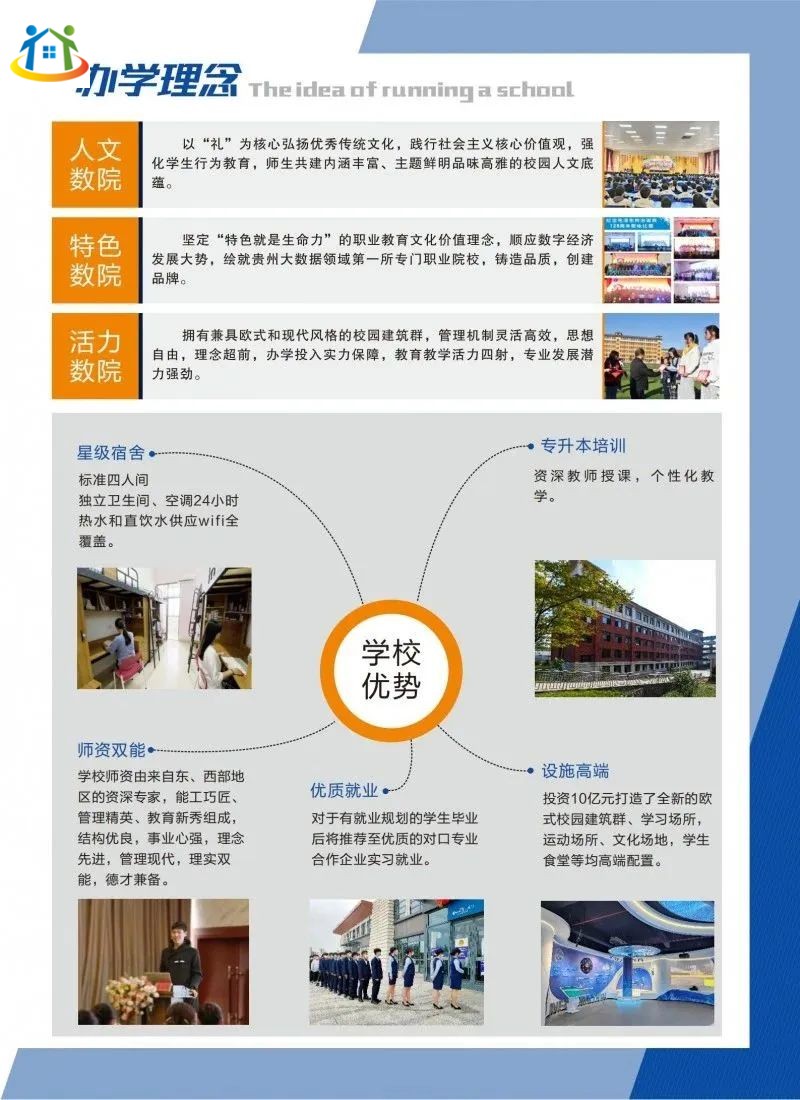 貴州初中升學(xué)網(wǎng) 貴州初中升學(xué)網(wǎng)